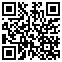 QR Code for 17HvGfcZBVrXuuUPKRbDc3NPvz2QFnupeJ
