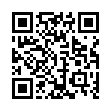 QR Code for 17HvLCNtkDMZEukvi35fbpwZaPwfaHKu7w