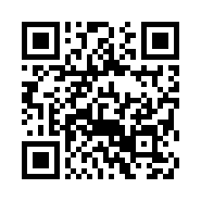 QR Code for 17HvRg4UHzmkdoR4P8scEM6XjBWet2goAx