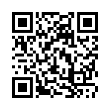 QR Code for 17HvRmyx7PQhsPdBk3ZDRhtSdfd4qeExFD