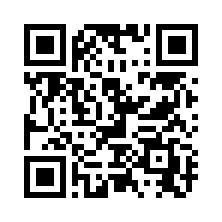 QR Code for 17HvTxaXyRMyazNwHff88CJUWkQfzMLSWD