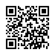 QR Code for 17HvUCS8gEFCSeJZqdjFuMNnbkYY3voebP