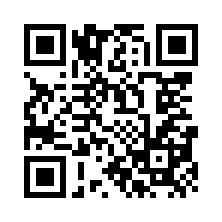 QR Code for 17HvVE3ybRSWFnghT4R2yBFErsdhXiCMEF