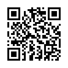 QR Code for 17HvVGtsQDCh3UTZrsd9rvxAKncg9e6vnH