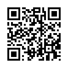 QR Code for 17HvXSDUTPzZ9V2v3uUDCL6NMtFhcWtEVV