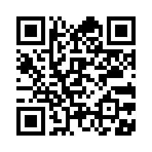 QR Code for 17HvY373CwfWabD1YH5dG7kR7QVQFC9dL8
