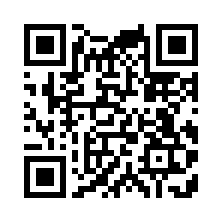 QR Code for 17HvY5LLKvX8xEhVw9CmL7SV9VuZnLEVV1