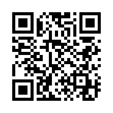 QR Code for 17HvYJApwYMRQdsqFLi3ELK2f45bnbonfG