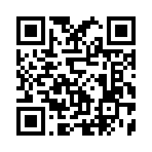 QR Code for 17HvYYp98rxy6JPJm8ozFeb4iVB8D2A87f