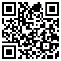 QR Code for 17HvbCqXfDoMJhXYEadf4scMJHcsCnfYiE