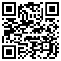 QR Code for 17HvbgMV3C1r4MkVCRCx7Pre2JCg4QqSof