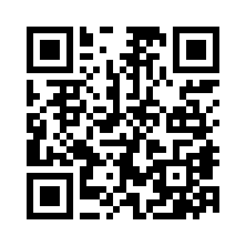 QR Code for 17HvcQ4Sys7ffyFRiV4KBvBhBNJApXy29E