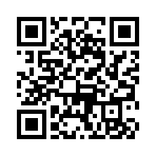QR Code for 17HveVZnHjq6P1nRCEVLwJjFb3SyBJSgZE