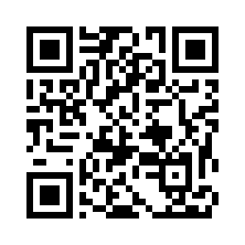 QR Code for 17Hveb8eXJs5KHmCFgNM1VfPCXEvJ8EsJ9