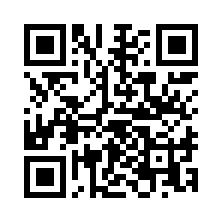 QR Code for 17Hvf3hhjBiZ65emdZsL6bt9dRL12ux44Z
