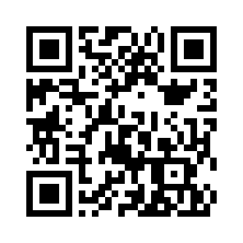 QR Code for 17Hvhy7VZDJfmo99Y5rcFv7sPCXzbDiJML
