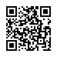 QR Code for 17Hvi943QVTbcvFf4uxtHe8EGYUpmh9xot