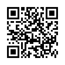QR Code for 17Hvm9cBfqQvPZBV38uxhzzaMx9TkUS7Sp