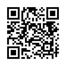 QR Code for 17HvmeTYZr4UmNvgic3mDc1gH3cm2Cjs2G