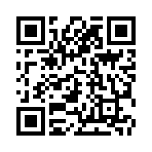 QR Code for 17HvqFSetmNvoC4GUZmhkmc27ZPW1XgpKi