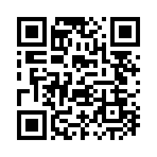 QR Code for 17HvqFSfBgqtSVuoa7FQVBY82Lfp4Dd7Xm