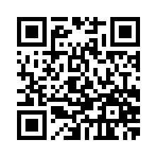 QR Code for 17HvqbGJmsu17xHPDMLDM3zdPLoWRSoGVE