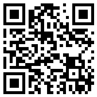 QR Code for 17HvrAXyaxJ6JEjCUgXRvB7vrEyLFb6Jsp
