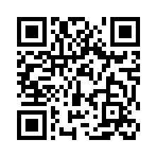 QR Code for 17Hvs141Tg4BgfyieLPwvJSaPb2cMGo4Cb