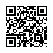 QR Code for 17HvsGrNupaACEwWDAHCSZQ2E8jPqvUs8R