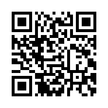 QR Code for 17HvsVofXMBQLArwKK16Qv4biefabqxBS1