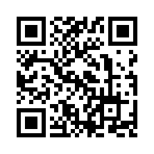 QR Code for 17HvtdVipHEnFr2NWdq9pX6QACQaspRphr