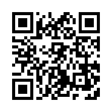 QR Code for 17Hvu2UHAZN1RsgxbY2Awuor3pFmwApY4z