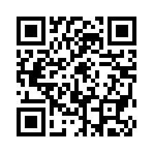 QR Code for 17Hvv4oGK4EXaAMn8n8gArqVQj96EtQLFr