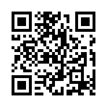 QR Code for 17Hvw3dQdmxGoQhzhAWybFW93ybbNi4AXA