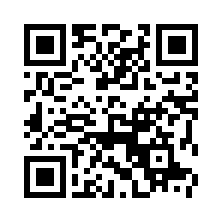 QR Code for 17Hvwd25ga1YVgMPD4MrJxpRDLSidsV7UE