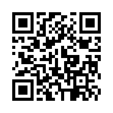 QR Code for 17HvxYqnkwjnhLoPyZMP6qpDSfKEQ6fHBX