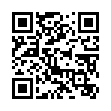 QR Code for 17HvzysvErwHBGFdBj2ohSVP6W5Cu8znGD