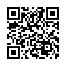 QR Code for 17Hw1PTU1KWTZAPCwS35NMctsaCZ3632vm