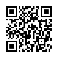 QR Code for 17Hw2MoazwBAe2rXsrTcFhxQz2N5a4T2Hx