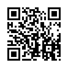 QR Code for 17Hw35DvF9i7EeqnQRBR1tyT2CFGDpFgnU