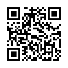 QR Code for 17Hw3bQBLwaij8Po3Ti5h1uTP7X9CHemyd