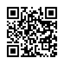 QR Code for 17Hw3jovMNEJyrWJQDVCmBDB3bBUsJdDeB