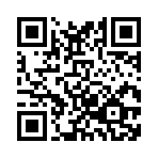QR Code for 17Hw4H1rWCE1GGTFwiJ1R66pPCU5ViTYvT