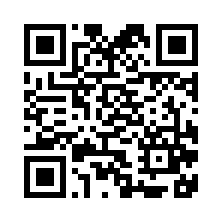 QR Code for 17Hw5kGgHacD9Kbsw32HAwJWKn6RYsjcaJ