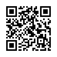 QR Code for 17Hw878B5cjoxjB4PQd7Z4vAf2BYMsGTHP