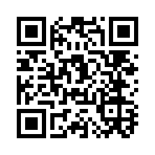 QR Code for 17Hw8pr2xTT5Bo38d5dJYZC73Fp5dWc7iT