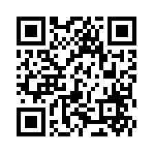 QR Code for 17HwD8L2miA5Fu2EeD8VRoyfcc64qhRRQF