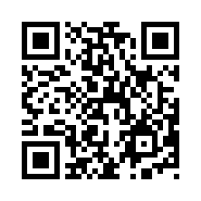 QR Code for 17HwDjyxyEWpsTcyFEsKB4ptm9J44FQ18d