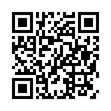 QR Code for 17HwDoSPNAXMbP1tEtfmkpLQ2qVrh2DCaz
