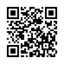 QR Code for 17HwEzL1PCFFsHZq6QCs6MUik2LetDmyGe